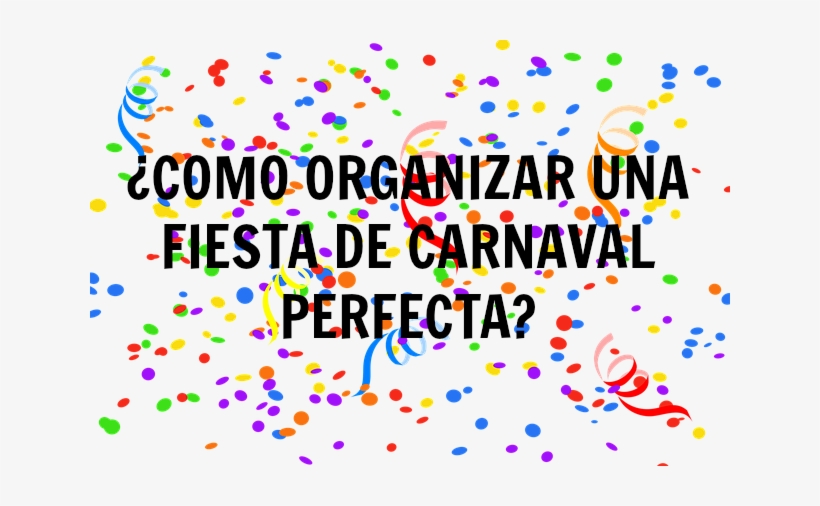 Cago En Los Muertos Del Que Ha Echao La Reja Pa' Atrás - Happy Birthday: Guest Book [book], transparent png #4317319