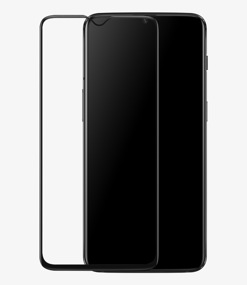 Smartphone, transparent png #4317339