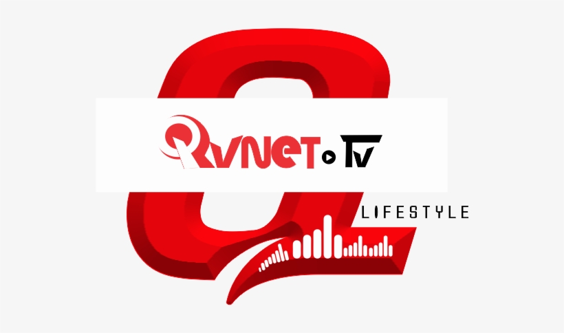 Tv Lifestyle Is An Online Live Streaming Tv Channel, - Graphic Design, transparent png #4317341