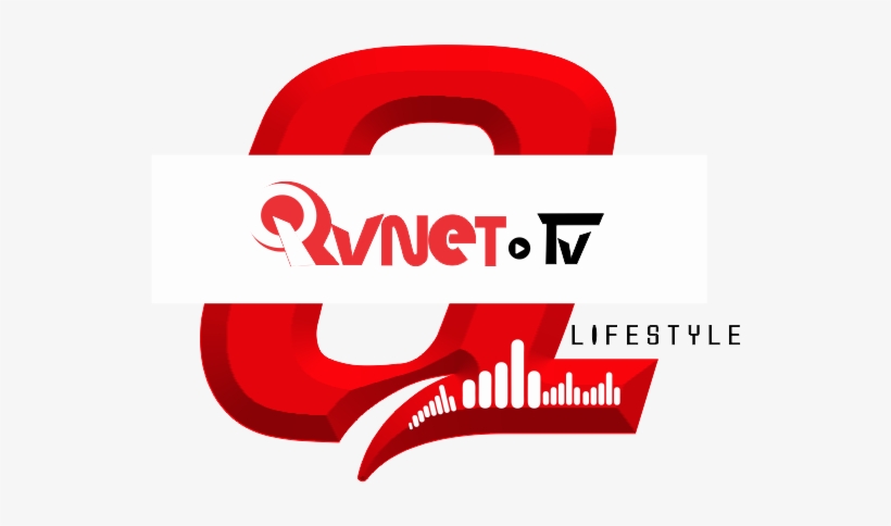 Live streaming tv online deals