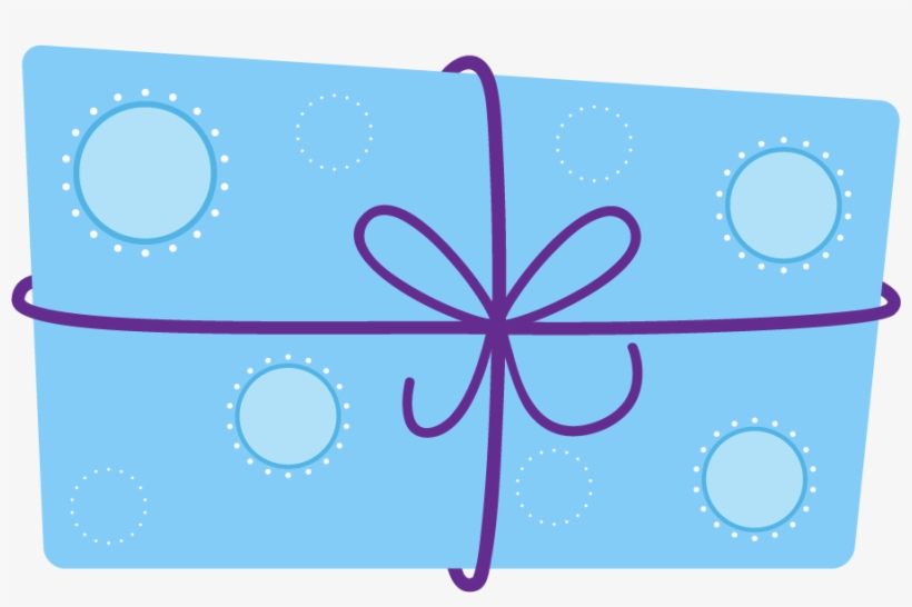 Happy Birthday - Clip Art, transparent png #4317406