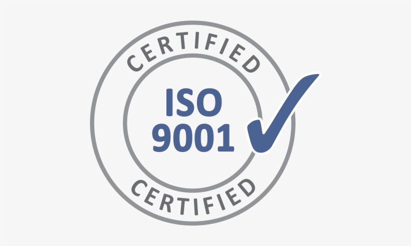 32 Years Logo, transparent png #4317409