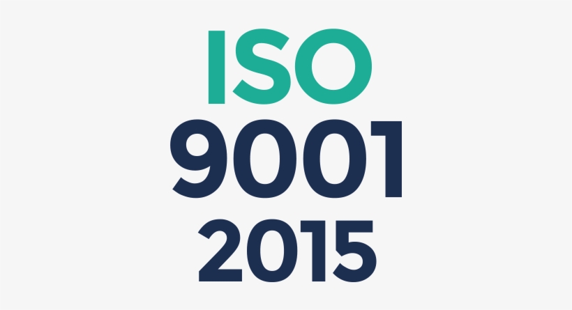 Announces That The Company Has Successfully Been Accredited - Calendar, transparent png #4317439