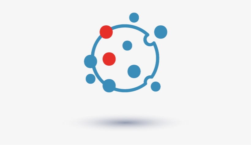 Xbrane-icons - Drug Formulation Icon - Free Transparent PNG Download ...