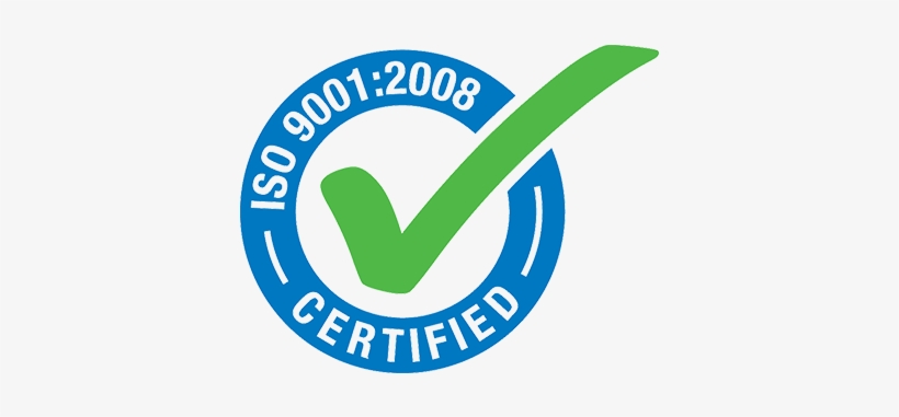 13 September - Norma De Calidad Iso 9001, transparent png #4317524