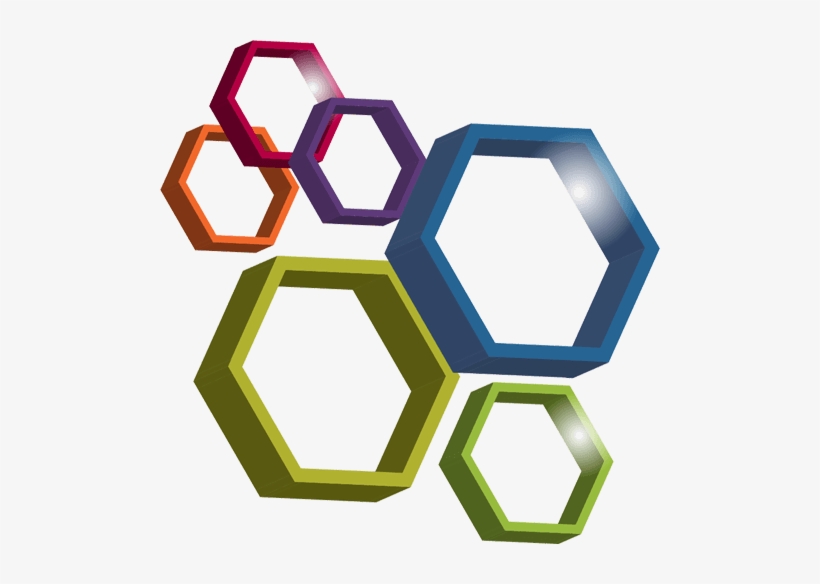 Developed And Drafted By Our Iso 9001 Experts, This - Qms Iso 9001 2015 Clipart, transparent png #4317621