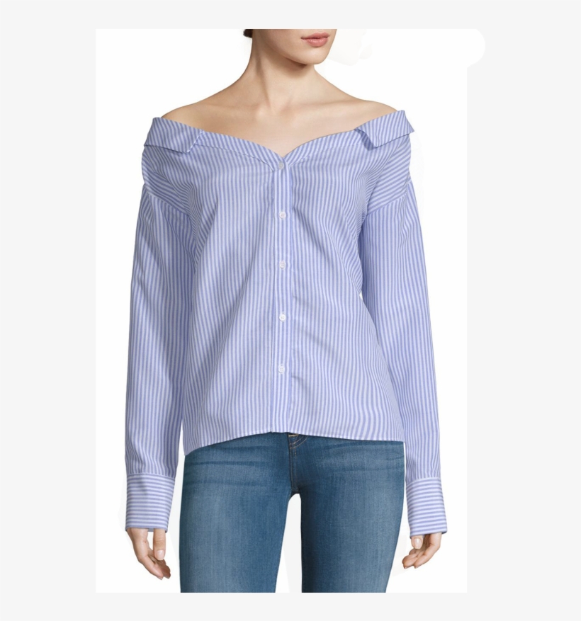 Pinterest Shop - Vince Camuto Bikinislip, High-waist, Raffungen, Emblem,, transparent png #4317686