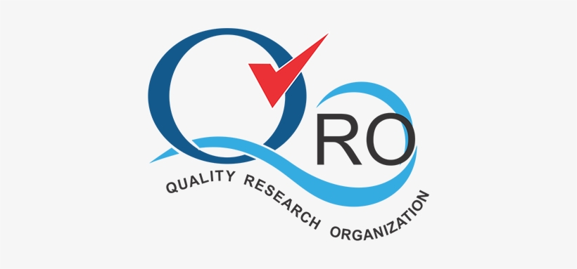 About - Qro Certification, transparent png #4317718