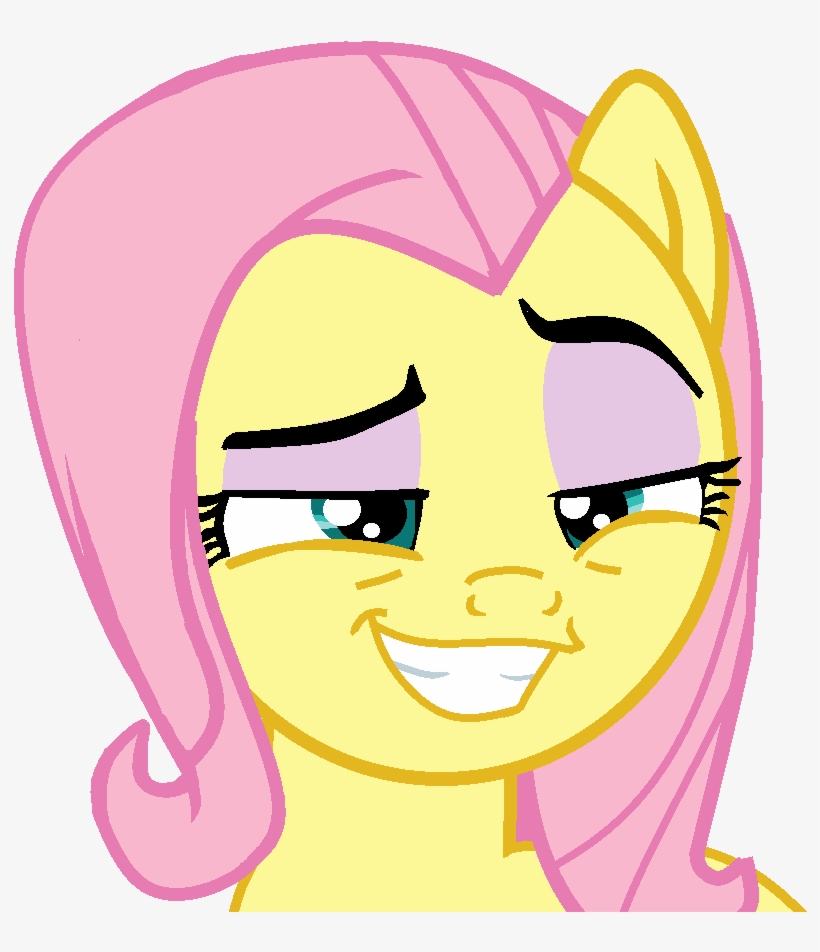 Grapefruitface1, Base Used, Bedroom Eyes, Dreamworks - Cartoon, transparent png #4317750