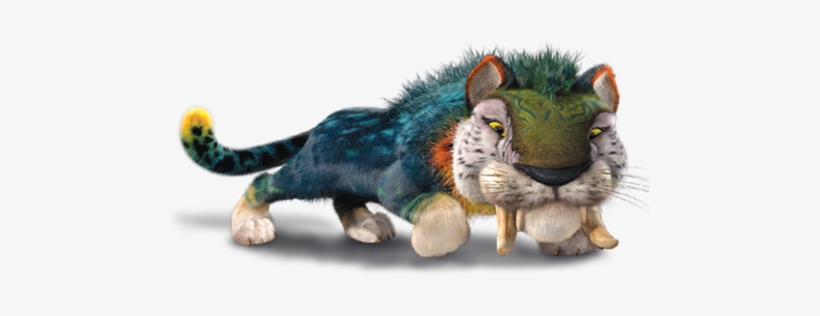 Image Macawnivore Png Dreamworks Animation Wiki Wikia - Dreamworks The Croods Mix & Match, transparent png #4317795