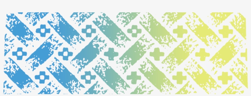 1 - Illustration, transparent png #4317818
