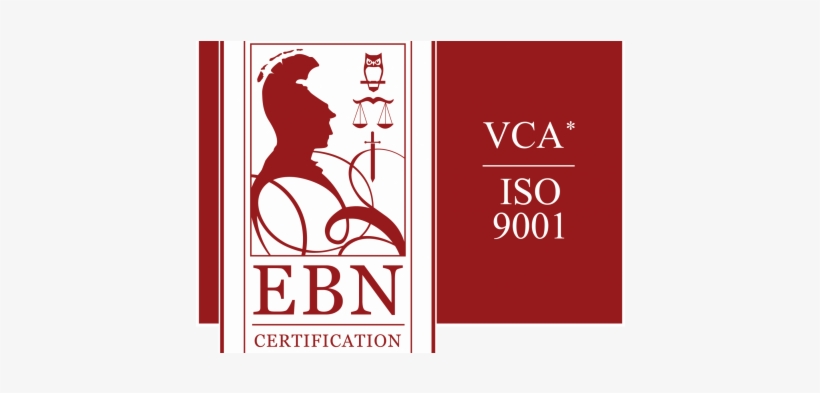 Graphic Design, transparent png #4317820