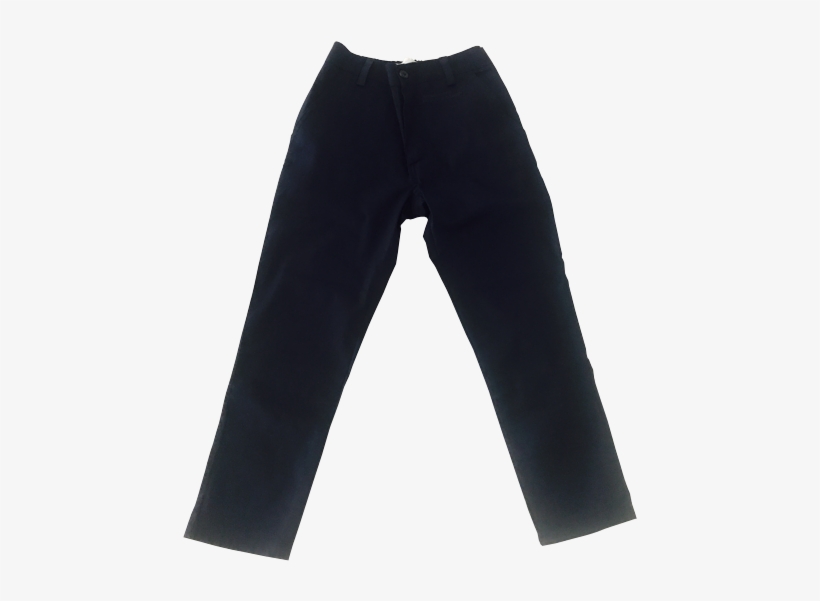 Isb Fiú Nadrág - Trousers, transparent png #4317847