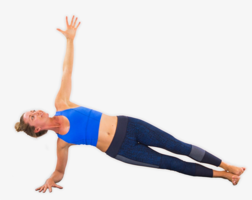 Alignment - Sports, transparent png #4317868