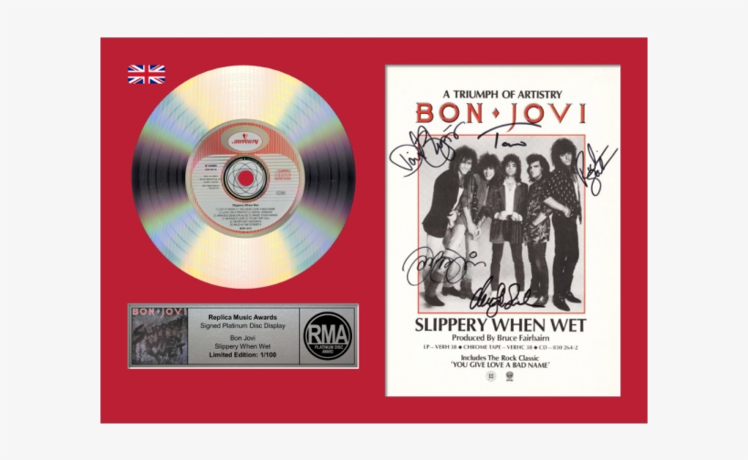 Label, transparent png #4317873