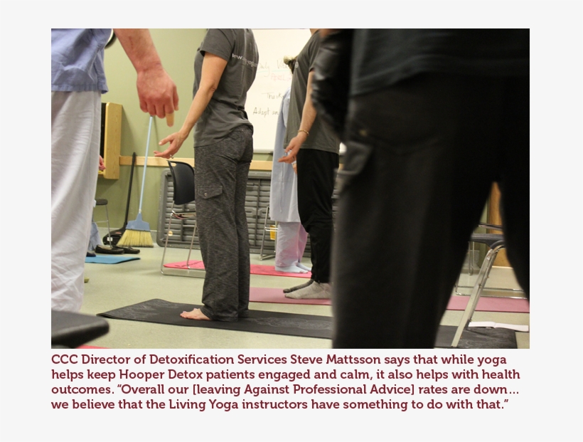 What Kind Of Feedback Were You Wanting To Hear In Order - Standing, transparent png #4317918