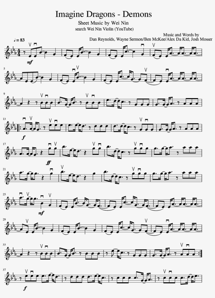 An Error Occurred - Sugar Stanley Turrentine Chart, transparent png #4318070