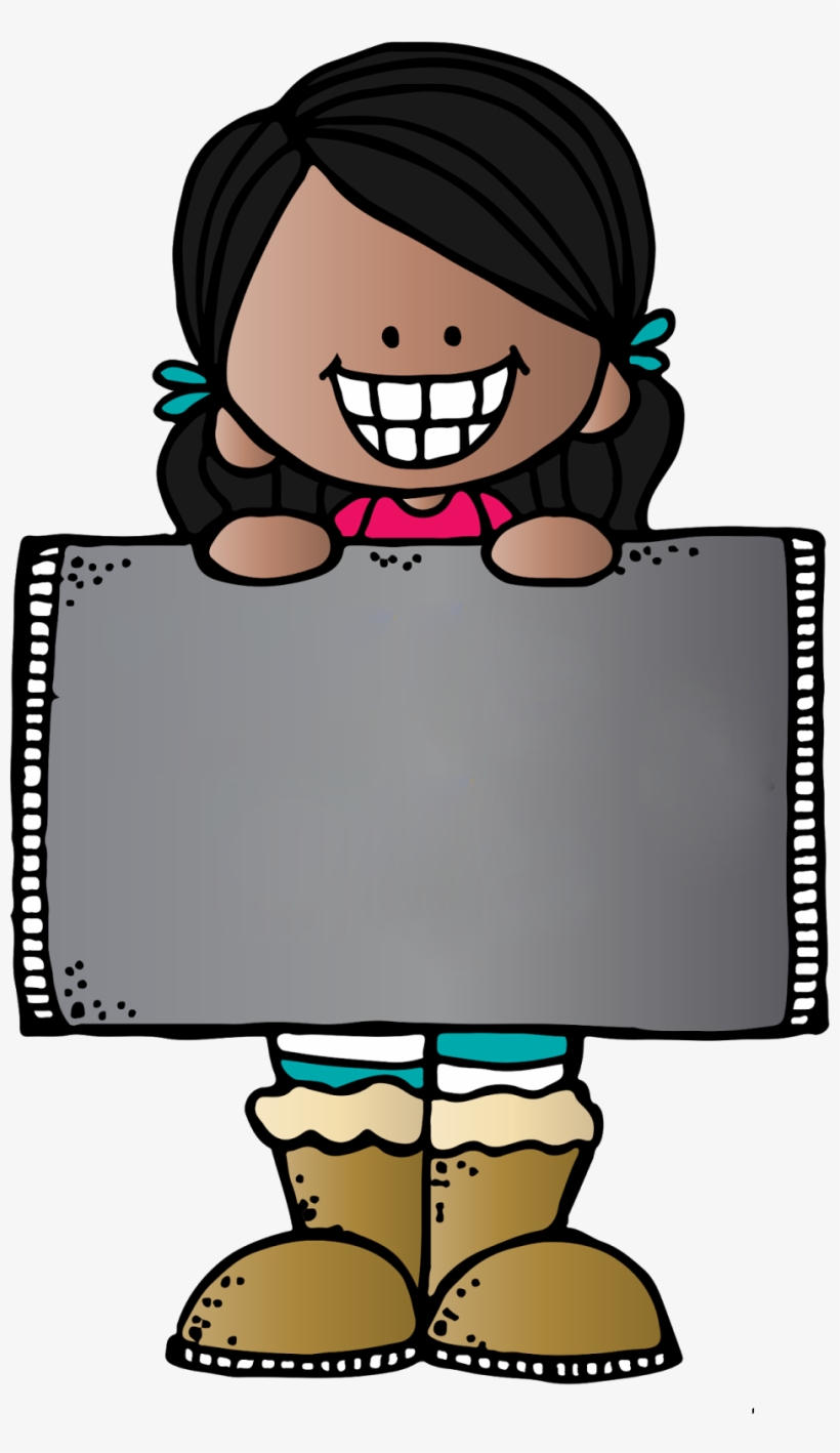 School Clipart Clipart Clipart Design - Melonheadz Letrero, transparent png #4318138