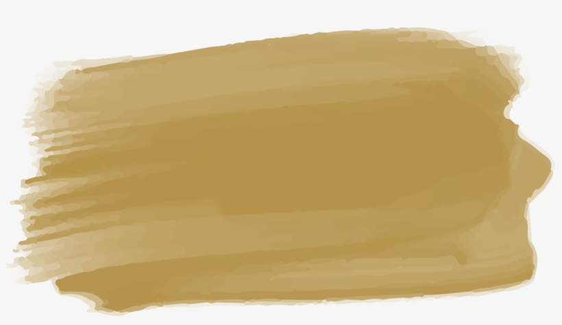 Close - Beige, transparent png #4318222
