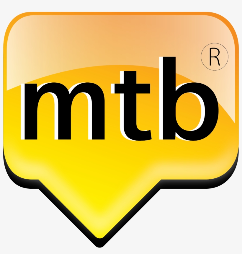 Cbc57a - Southern Cross Dental, transparent png #4318250