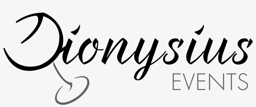 Phone - Louise Carver, transparent png #4318290