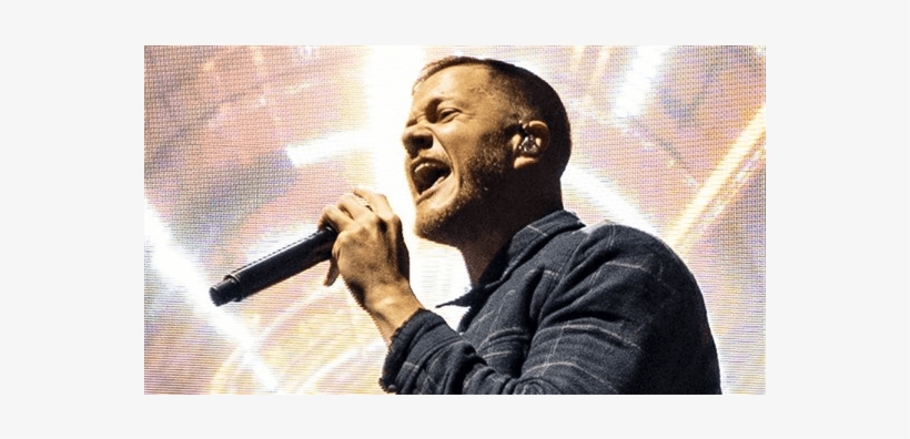 'it Does Not Make Me Weak' - The Xfinity Center, transparent png #4318324