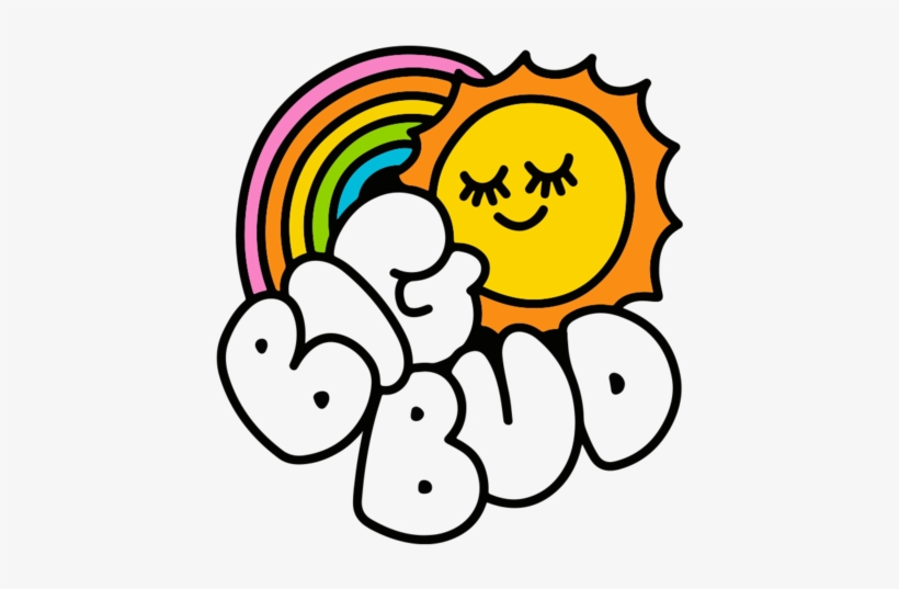 Big Bud Press Echo Park, transparent png #4318362