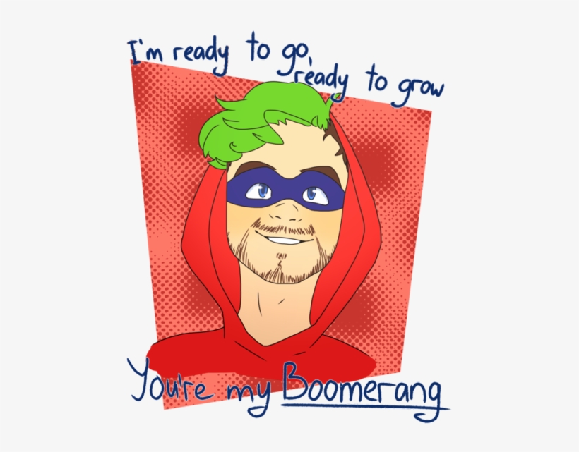 Imagine Dragons Fan Art - Cartoon, transparent png #4318470