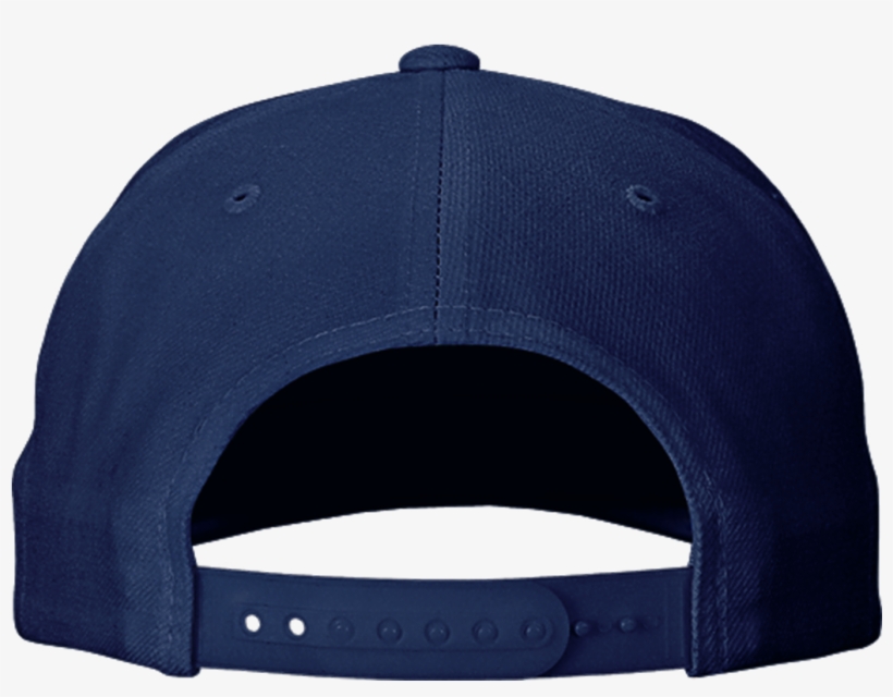 Imagine Dragons Evolve Fantasy Snapback Hat Back - Baseball Cap, transparent png #4318509