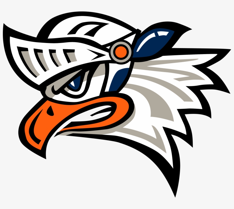 School Clipart Clipart Dismissal - Pleasant Knoll Middle School, transparent png #4318609