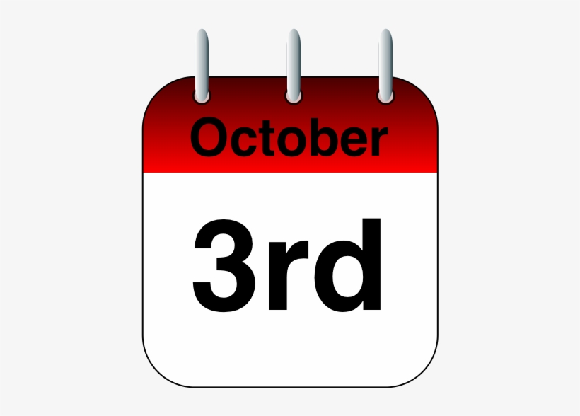 Please Click On The Listed Calendar Icons To View Full - Rochford District Council Logo, transparent png #4318637