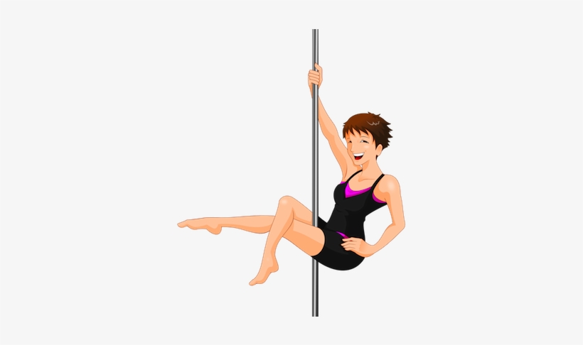 Dance, transparent png #4318640