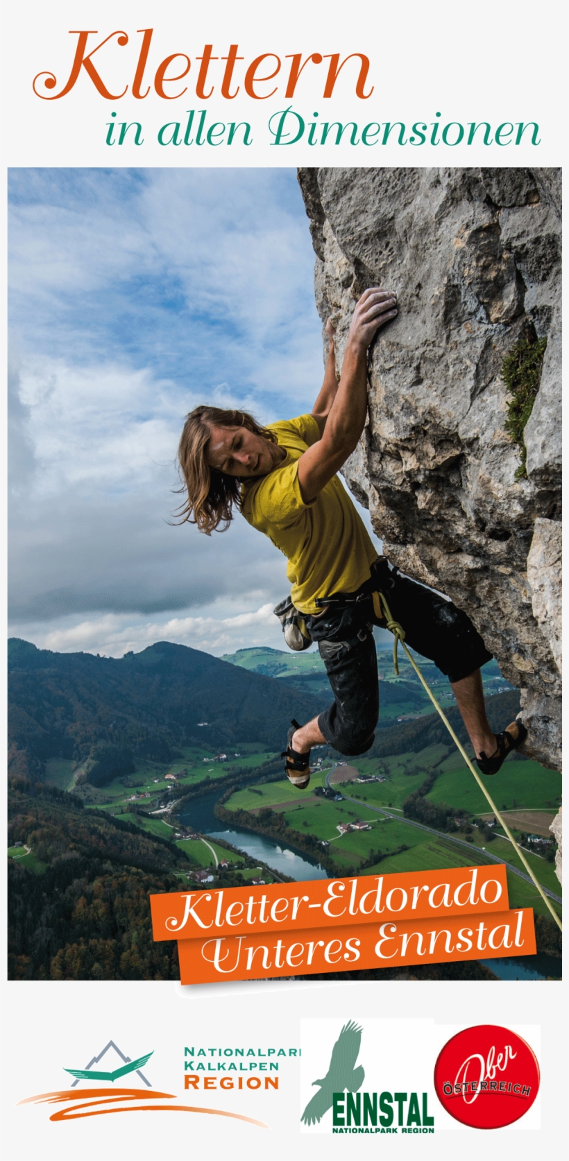 Kletterfolder 2015 - Sport Climbing, transparent png #4318668