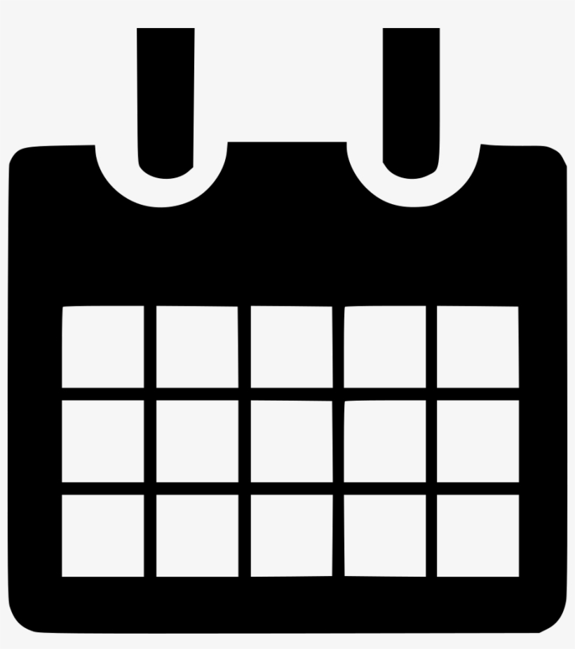 Calendar Comments - Age Of Empires Случайные Карты, transparent png #4318698