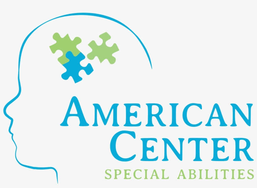 American Center For Special Abilities - American Gem Society Logo Vector, transparent png #4318756