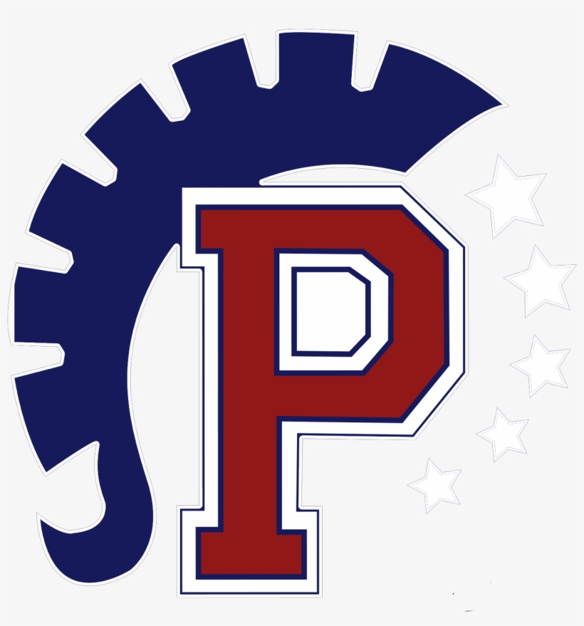 Pembroke Public Schools - National Masters Plumbers Association Of The Philippines, transparent png #4318757