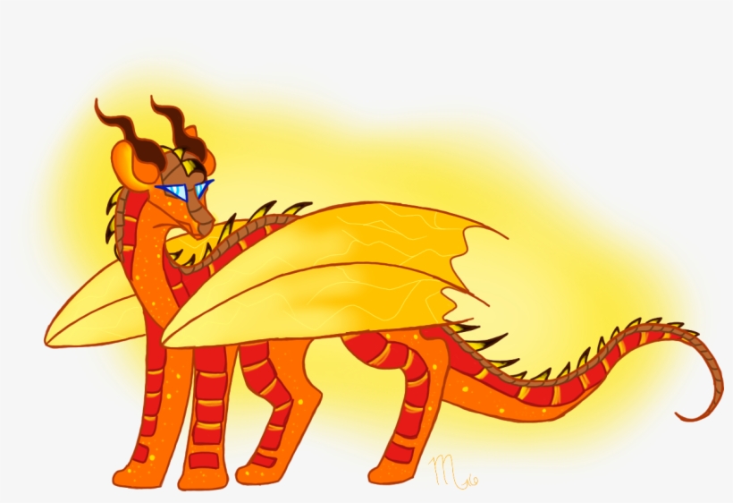 Good Wallpaper Horse Emoji - Illustration, transparent png #4318796