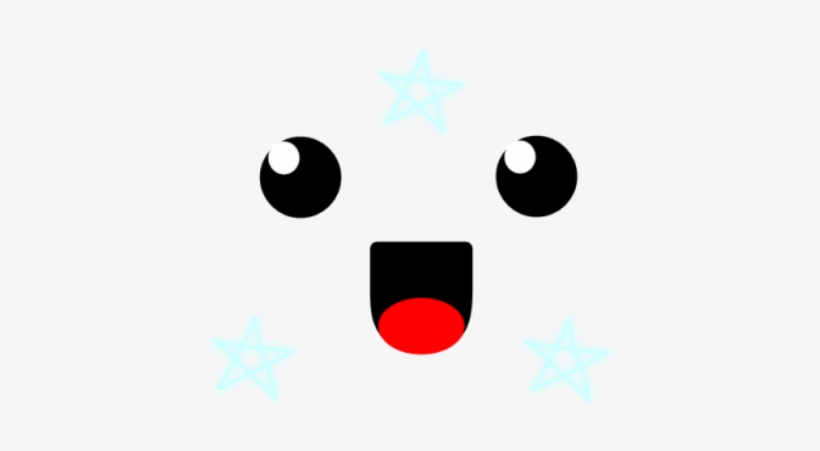 Smile, transparent png #4318871