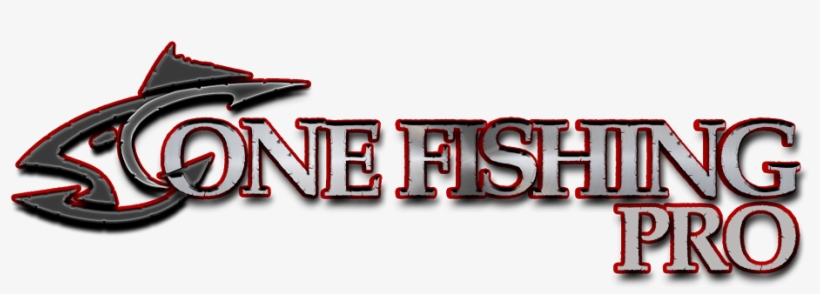 Tune Into Gone Fishing Pro As We Share Our Passion - Gone Fishing Pro, transparent png #4318933