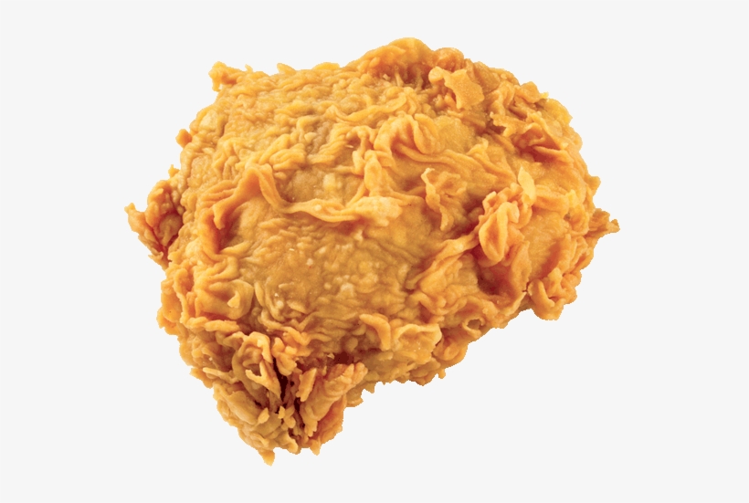 Find A Popeyes - Popeyes, transparent png #4318964