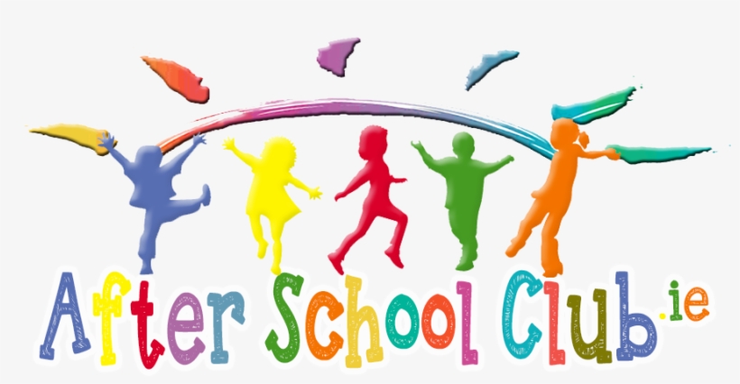 After School Club Png Free Stock - After School Clubs Sports Art, transparent png #4318993