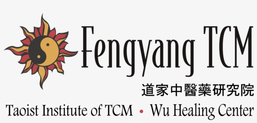 New Logo 3 Format=1500w, transparent png #4319018