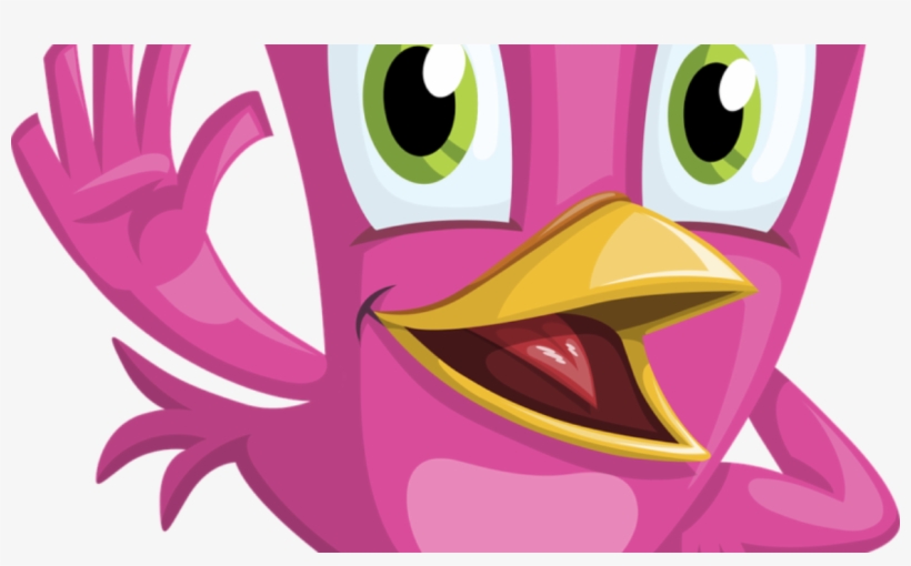Bird, transparent png #4319020
