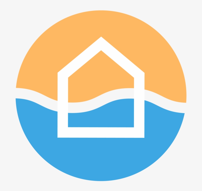 Line Clipart Face With Tears Of Joy Emoji Emoticon - Emblem, transparent png #4319023