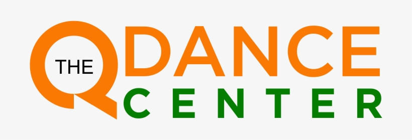 Advanced Dentistry Of Mohegan Lake, transparent png #4319047