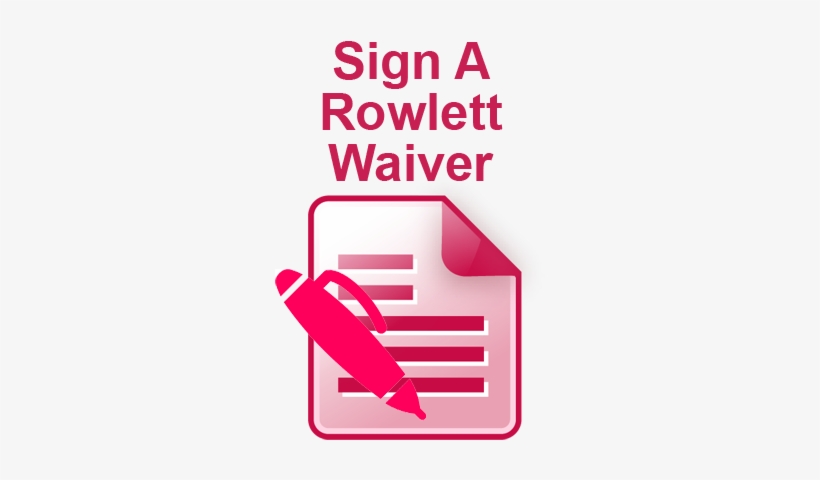 Pick A Location To Sign The Waiver For - Gatsplat Paintball Fields And Birthday Parties, transparent png #4319133