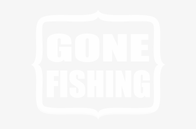 Gone Fishing © - Anakin And Obi Wan Meme, transparent png #4319154