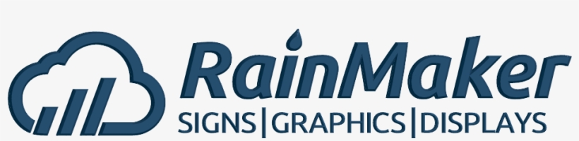 Logo, transparent png #4319157