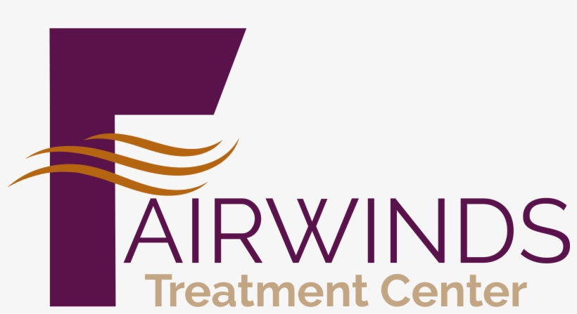 Fairwinds Treatment Center, transparent png #4319174