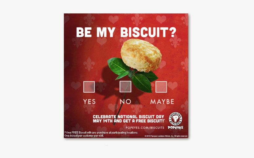 Popeyes Chicken On Twitter - Signature Dish, transparent png #4319408